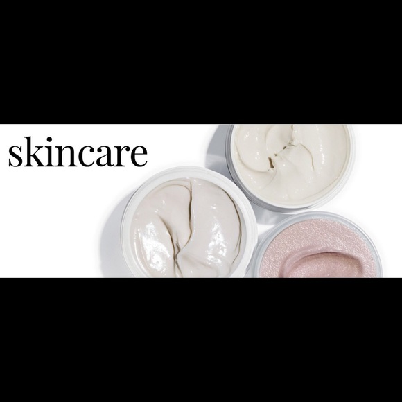 Beauty & Skincare Bundle - Picture 7 of 7